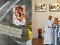 090711-012-isabelle et denis